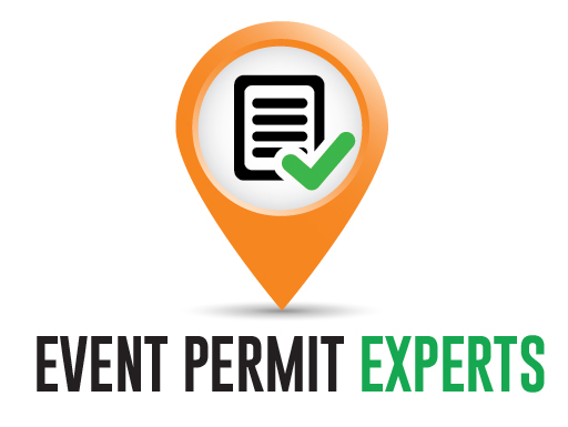 event permit experts logo